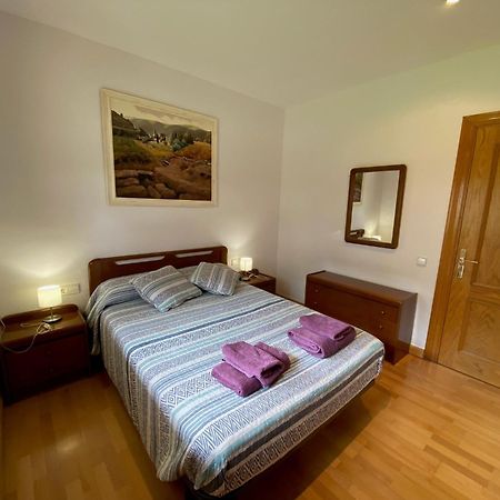 La Vinya De Mas Pujol Villa Suria Buitenkant foto