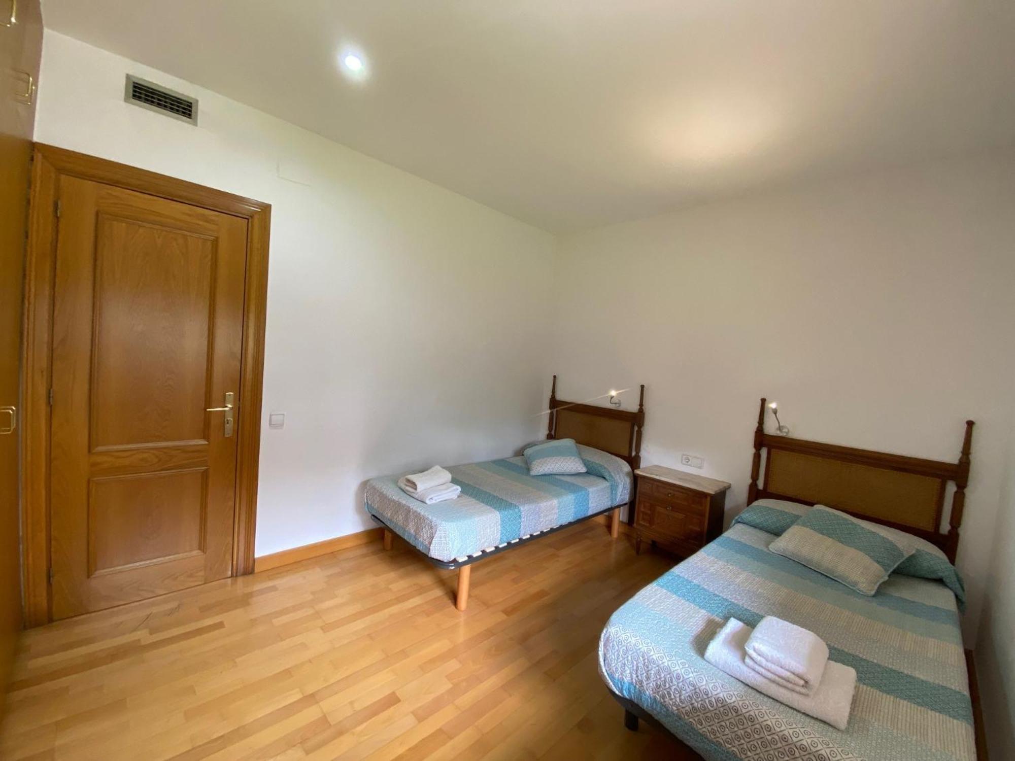 La Vinya De Mas Pujol Villa Suria Buitenkant foto